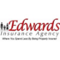 Edwards Insurance Agency, Inc