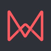 Monolith logo - Similar company to Neural Concept