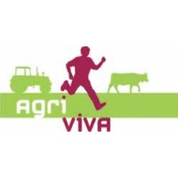 Agriviva Schweiz logo - Similar company to Aem Schweiz