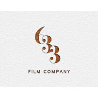 633 Film Company logo - Similar company to Btk Communications Group