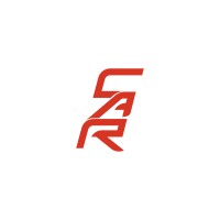 Courtage Automobile Réunion logo - Similar company to Vroum.Info
