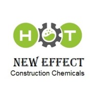 New Effect HT logo - Similar company to Oxygen Plus Ai