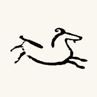 Tucker's Farm Corporation logo - Similar company to Rosemark
