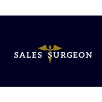Sales Surgeon logo - Similar company to Mds12