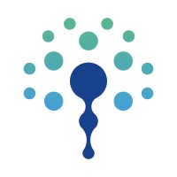 Ubisive Srl logo - Similar company to Proximo Srl