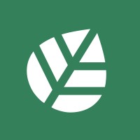 Aspen Insurance Group logo - Similar company to Iquw