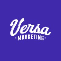Versa Marketing Inc logo - Similar company to Hamster Garage