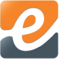 Elysium Digital, a LevelBlue company logo - Similar company to Idiom Technologies