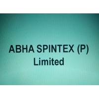 ABHA SPINTEX (P) LIMITED logo - Similar company to The Power Of Being You