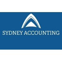 Sydney Accounting logo - Similar company to Sydney Accounting Services