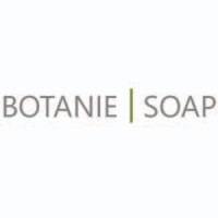 Botanie Soap Inc.