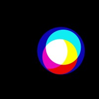 STUDIOVN logo - Similar company to Less Rain