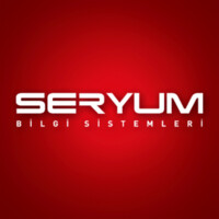 Seryum Bilgi Sistemleri Ltd.Şti. logo - Similar company to Ticsoft