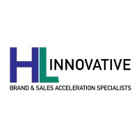 HL Innovative logo - Similar company to Create A Castle