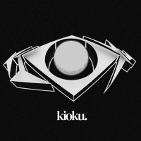 KIOKU game logo - Similar company to Alɛalɛ