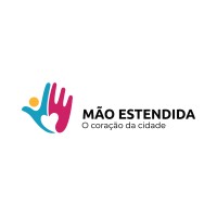 Mão Estendida logo - Similar company to Winresources