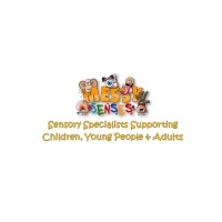 MESSY-SENSES LTD logo - Similar company to Mega Resources Nursing & Care