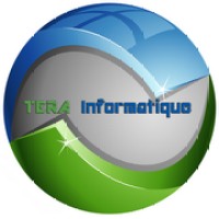 TERA INFORMATIQUE logo - Similar company to Cvm Informatique
