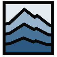 Abundant Life Church logo - Similar company to Cornerstone Church