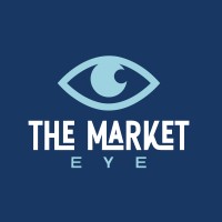 The Market Eye logo - Similar company to Iveypath