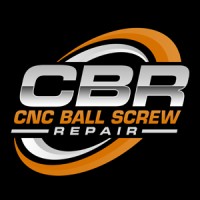 CNC Ball Screw Repair logo - Similar company to Cnc Performance Engineering