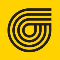 Oomaflo logo - Similar company to Netcomtv - Network Communications