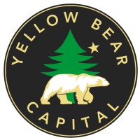 Yellow Bear Capital
