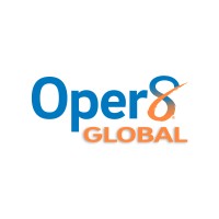 Oper8 Global logo - Similar company to Milcis