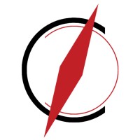 Compass Construction Company, LLC. logo - Similar company to Mto Performance Llc