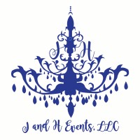 J&H Events, Llc