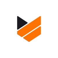 SentinelFox logo - Similar company to Bookwards