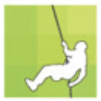 CONTRACT ABSEILING LIMITED logo - Similar company to Abseiling Services