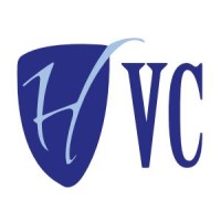 Hidalgo Venture Capital logo - Similar company to Swhag