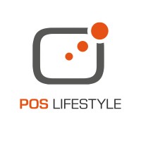 POS Lifestyle GmbH logo - Similar company to Co2Rals By Ing3D