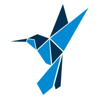 UI/UX Design logo - Similar company to Ultimate Ui/Ux