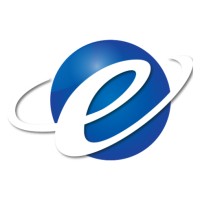 Experttech logo - Similar company to Jtechnology.Pe