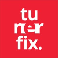 Tunerfix logo - Similar company to Tunerfish