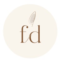 Featherlight Designs logo - Similar company to Featherlight B.V.