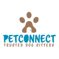 PetConnect.social logo - Similar company to Robotum