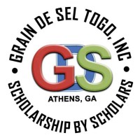 Grain de Sel Togo, Inc. logo - Similar company to Ong Marem