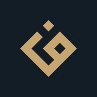 Alfoudari Group for General Trading W.L.L. logo - Similar company to Shantal International Group