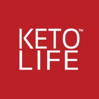 Keto Life Africa logo - Similar company to Keto Evolved