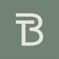 Built Theory logo - Similar company to Fob Logistics