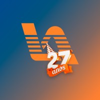 Lacerda Sistemas de Energia logo - Similar company to Smart Ups Solutions