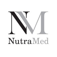 NutraMed Health logo - Similar company to Nutramed Nutracêutica Ltda