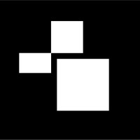 Small Steps Creative logo - Similar company to Ocean'S Call Studios