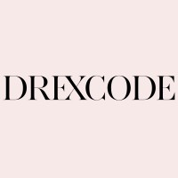 Drexcode logo - Similar company to Pubblikit