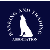 Banking and Trading Association logo - Similar company to Capital Markets Club