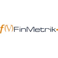 FinMetrik Finansal Danışmanlık ve Yazılım Hizmetleri Tic.Ltd.Şti. logo - Similar company to X9Hq