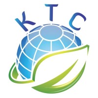 K T C GENERAL TRADING CO. L.L.C logo - Similar company to Trinity Global Dmcc